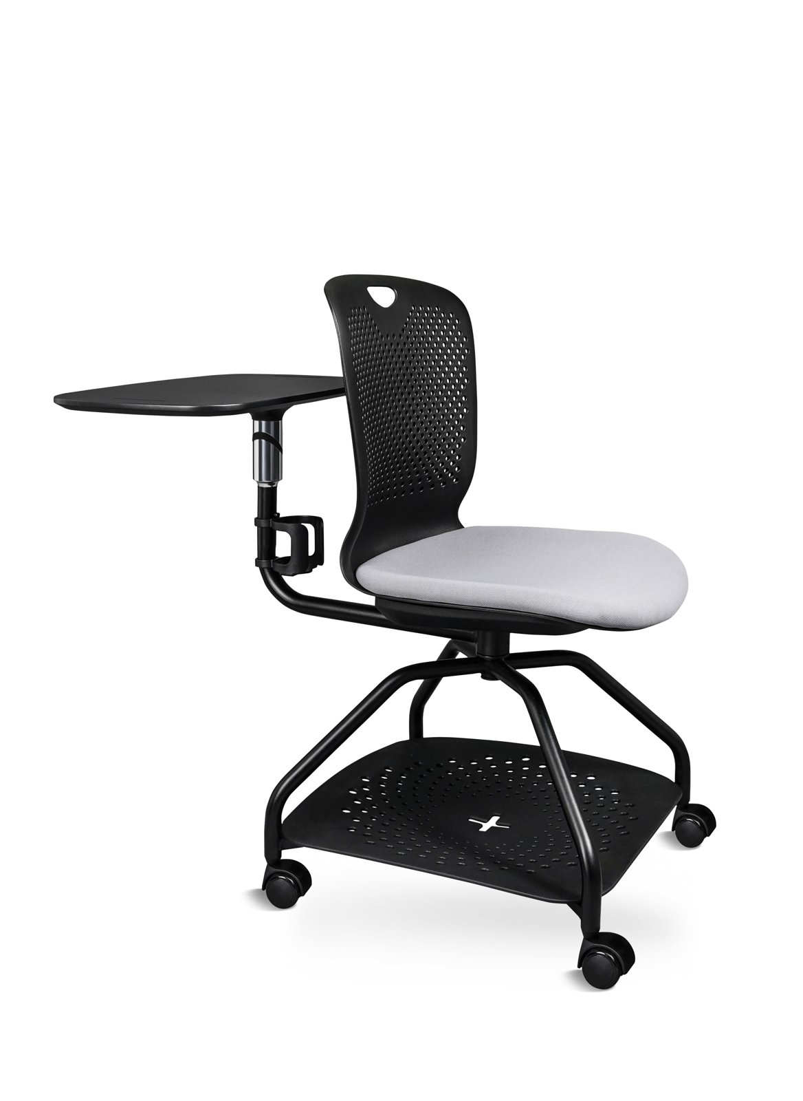360, silla de capacitación, foto 1