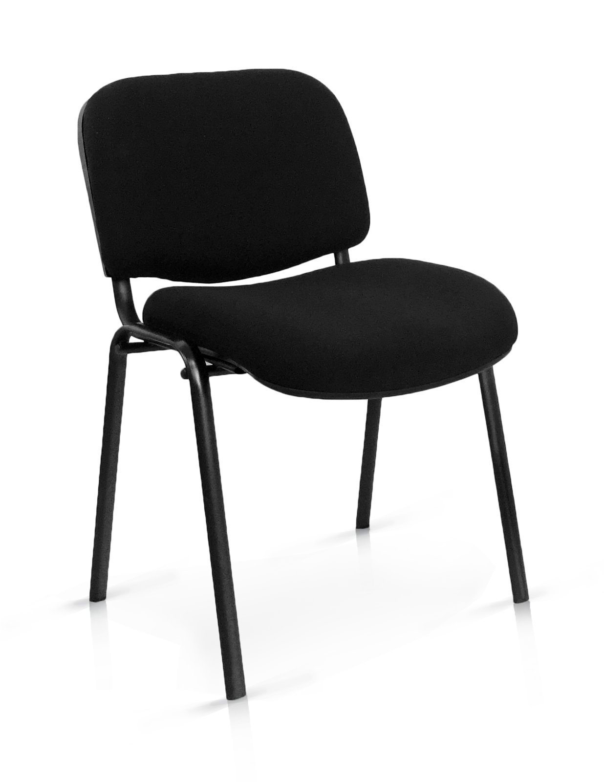 Iso, silla de visita, foto 1