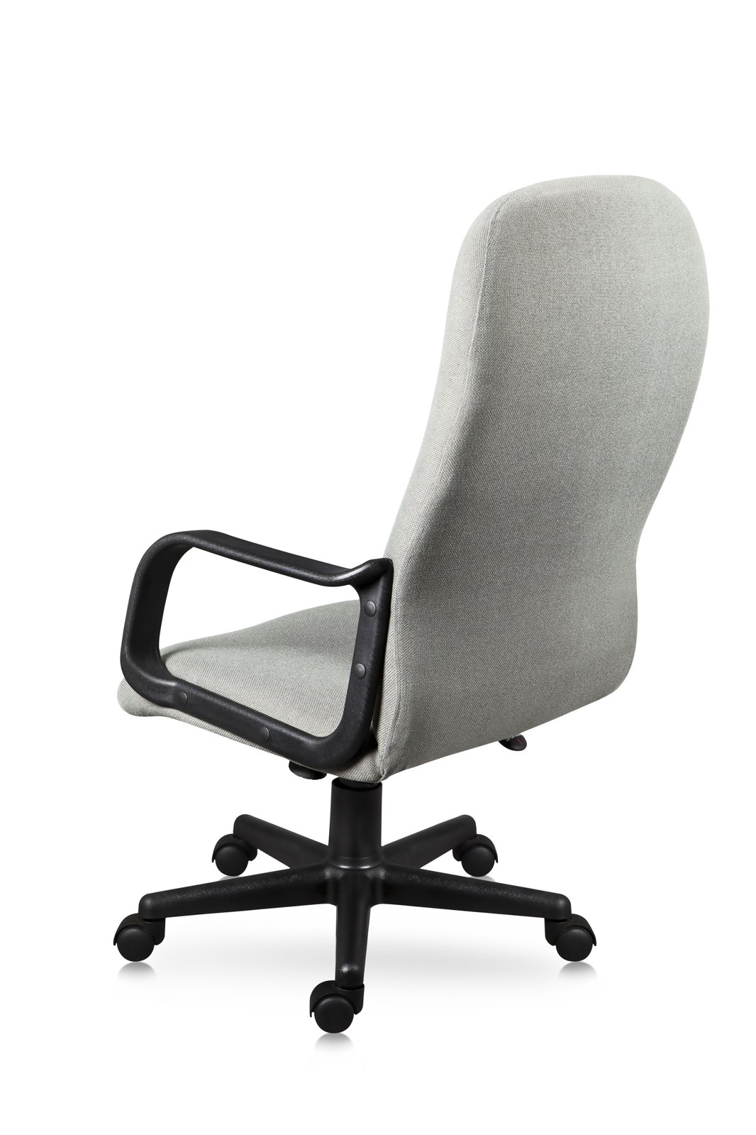 New Admiral, silla ejecutiva, foto 1