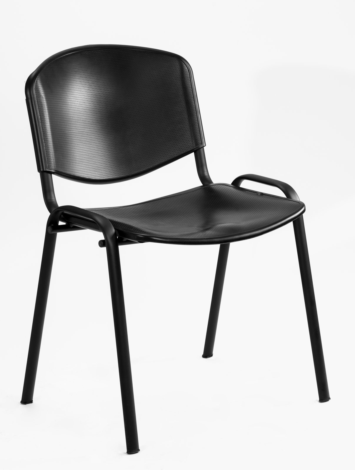 Novaiso, silla de visita, foto 1