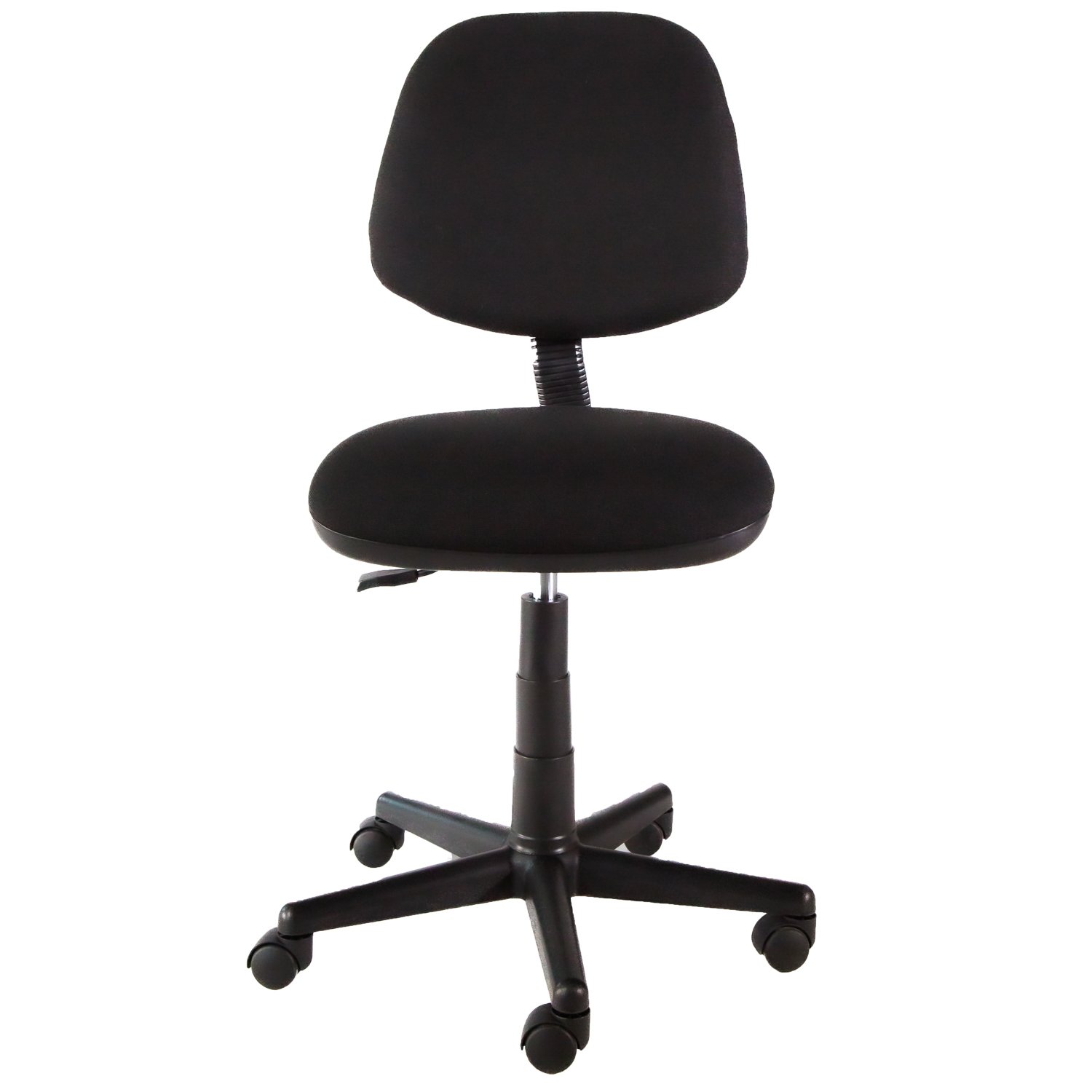 Robin Medio, silla secretarial, foto 1