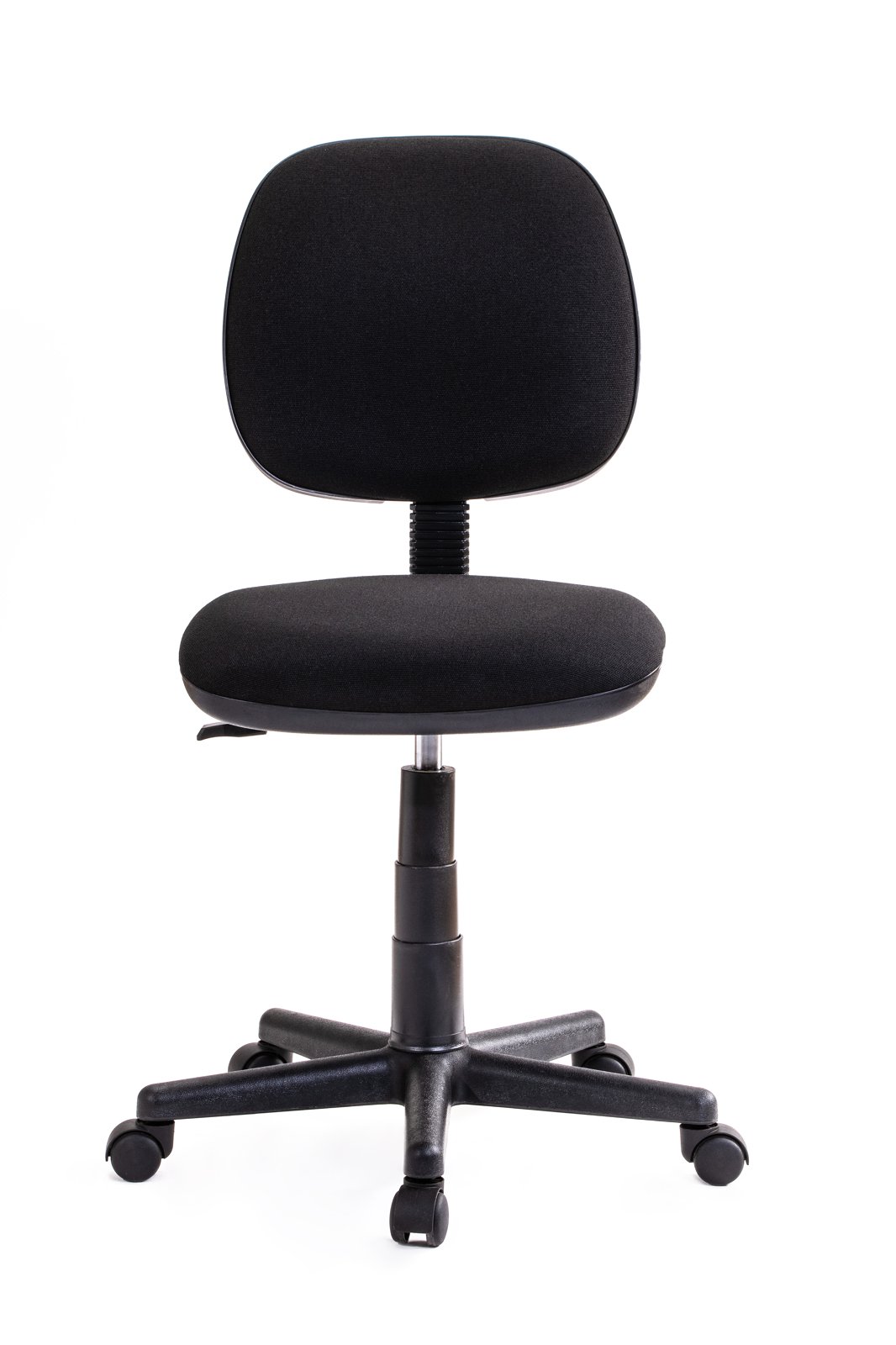 Valter, silla secretarial, foto 1